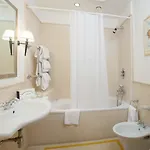 Selva Candida 3* روما