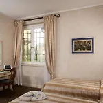Selva Candida روما