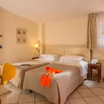 فندق Selva Candida روما