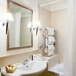 Selva Candida روما