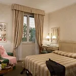 Selva Candida 3* روما