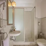 Selva Candida فندق روما