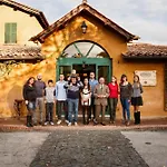 Selva Candida 3*
