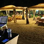 Selva Candida فندق روما