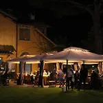 فندق Selva Candida 3*