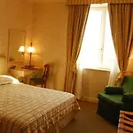 فندق Selva Candida 3*